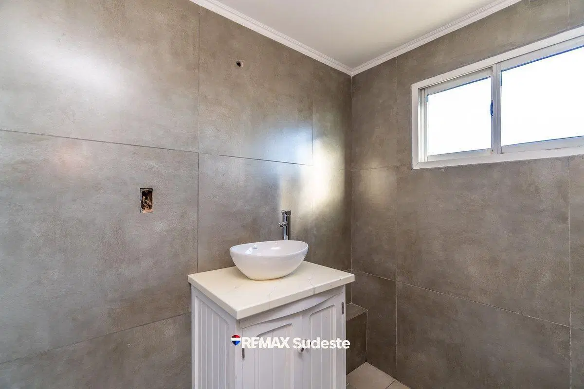 Hermoso Departamento en Venta Macrocentro 4