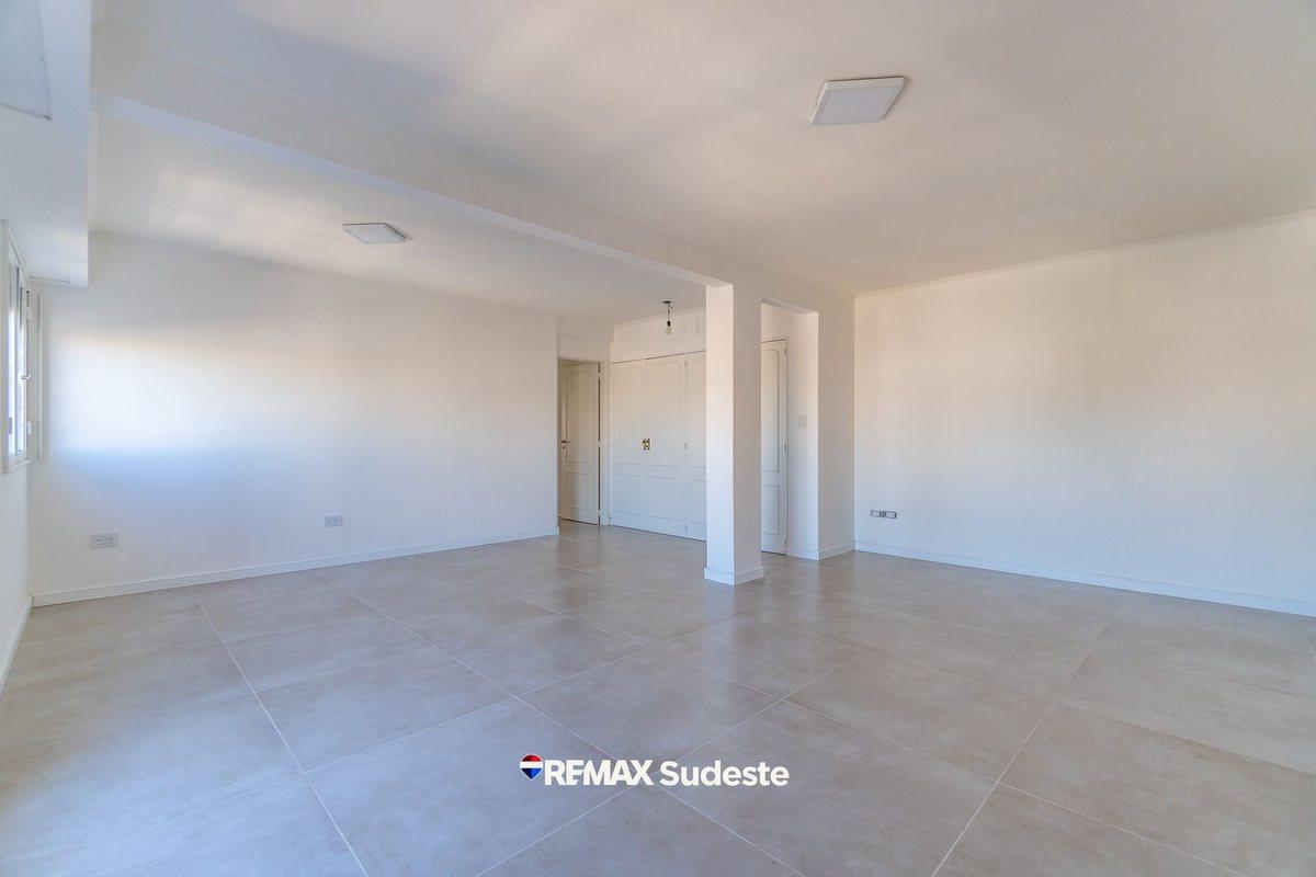 Hermoso Departamento en Venta Macrocentro