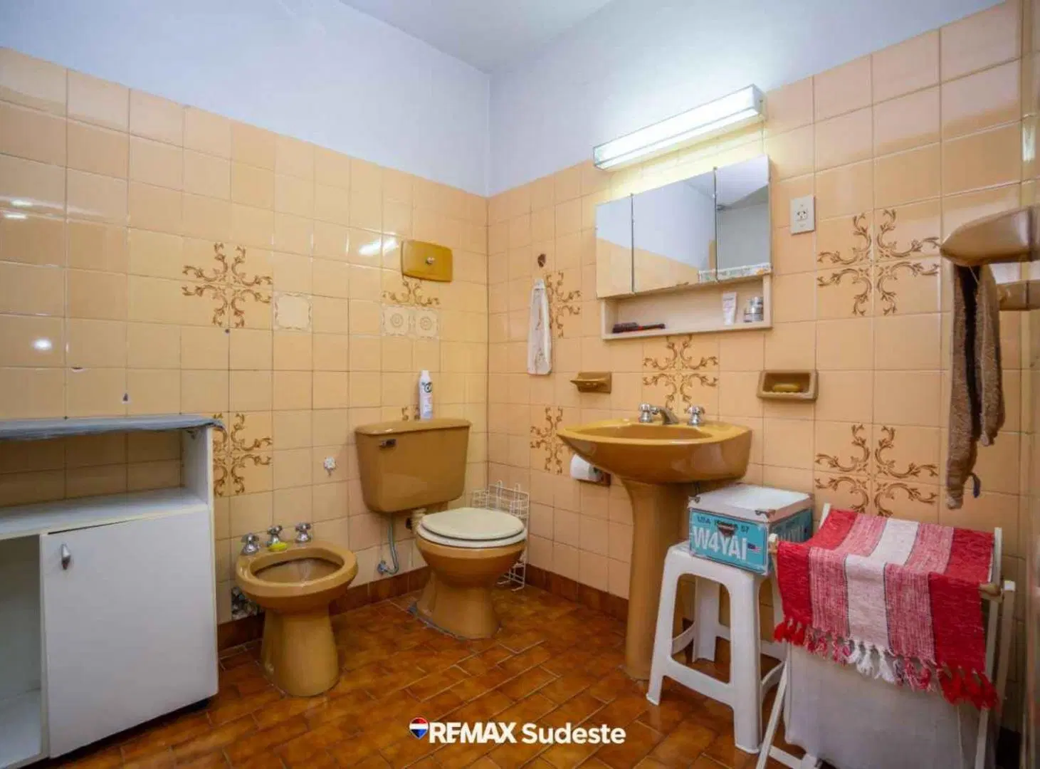 VENTA CASA 2 DORM PATIO, APTA CREDITO. LA PIEDAD 5
