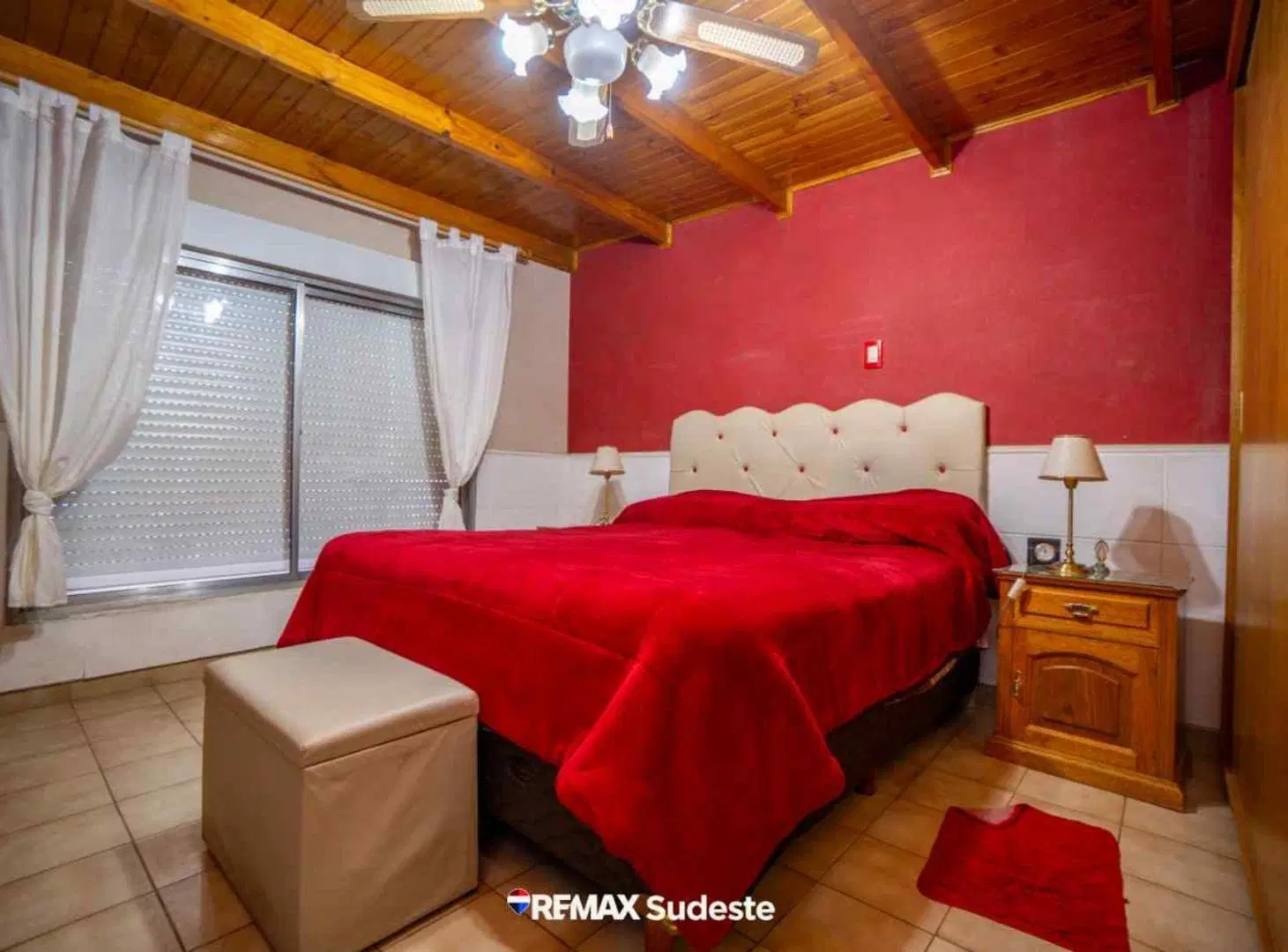 VENTA CASA 2 DORM PATIO, APTA CREDITO. LA PIEDAD 4