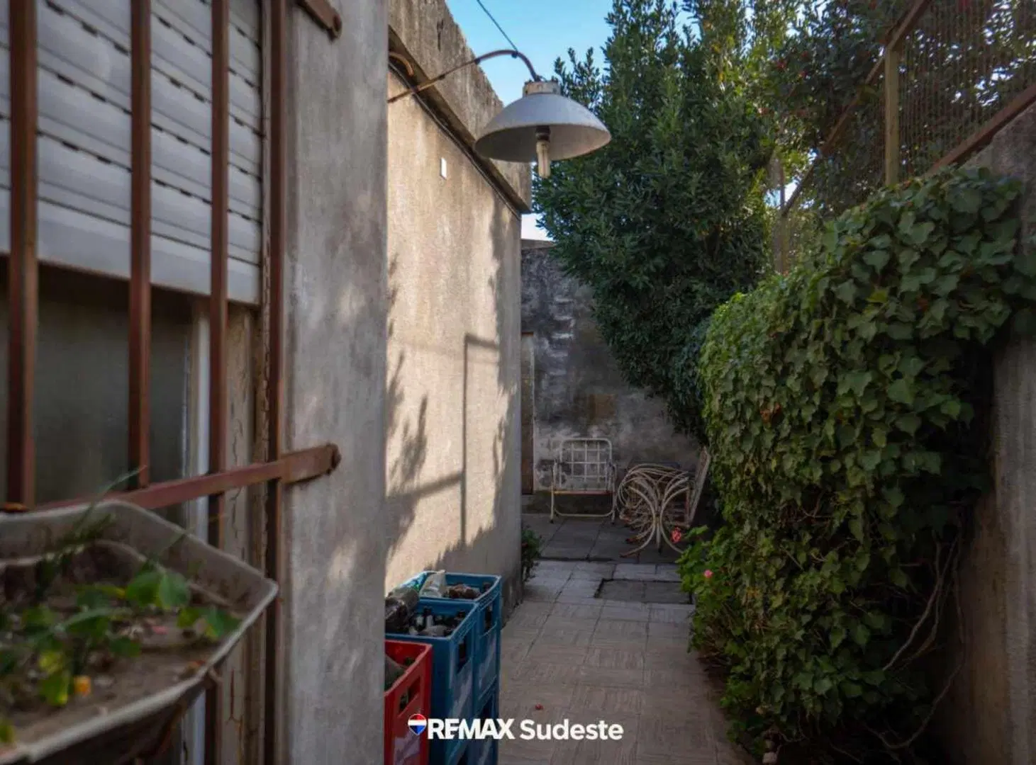 CASA FAMILIAR 3D LISTA A ESCRITURAR. VILLA ROSAS 4