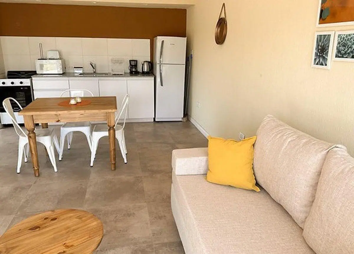 VENTA DPTO COMPLEJO TRES PICOS 3