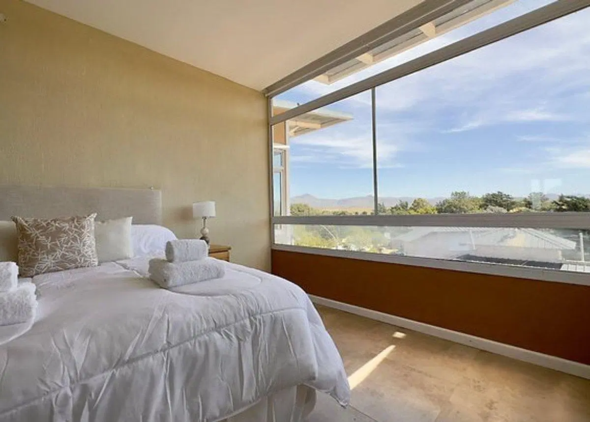 VENTA TRIPLEX COMPLEJO TRES PICOS 4
