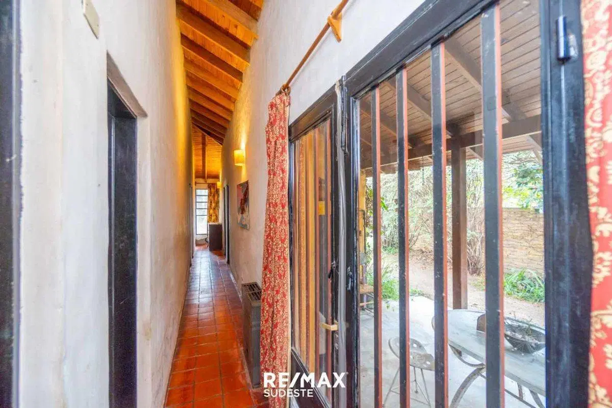 VENTA CASA ALTOS DE PALIHUE 4