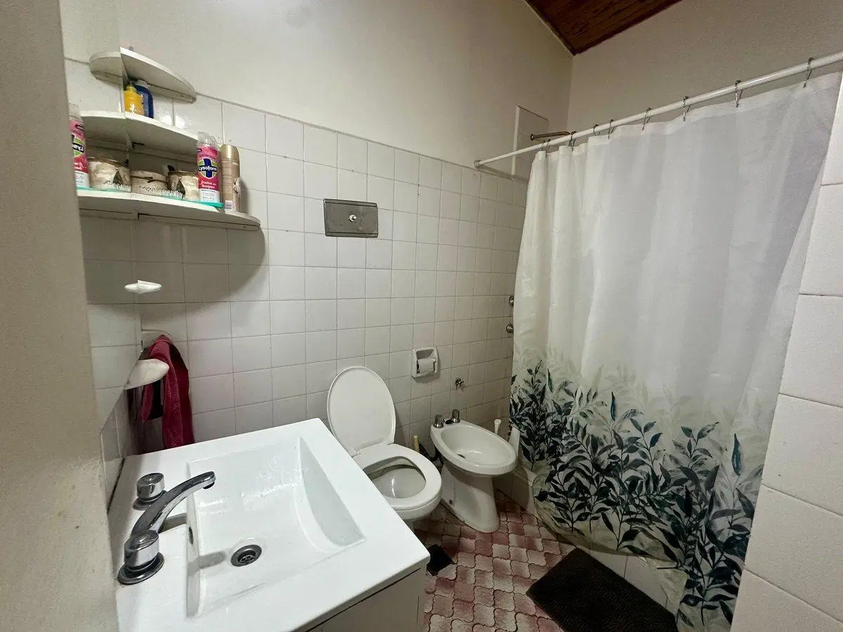 CASA EN VENTA EN CABO FARINA 3050 4