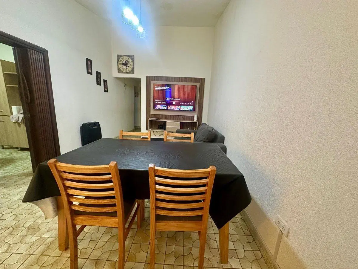 CASA EN VENTA EN CABO FARINA 3050 2