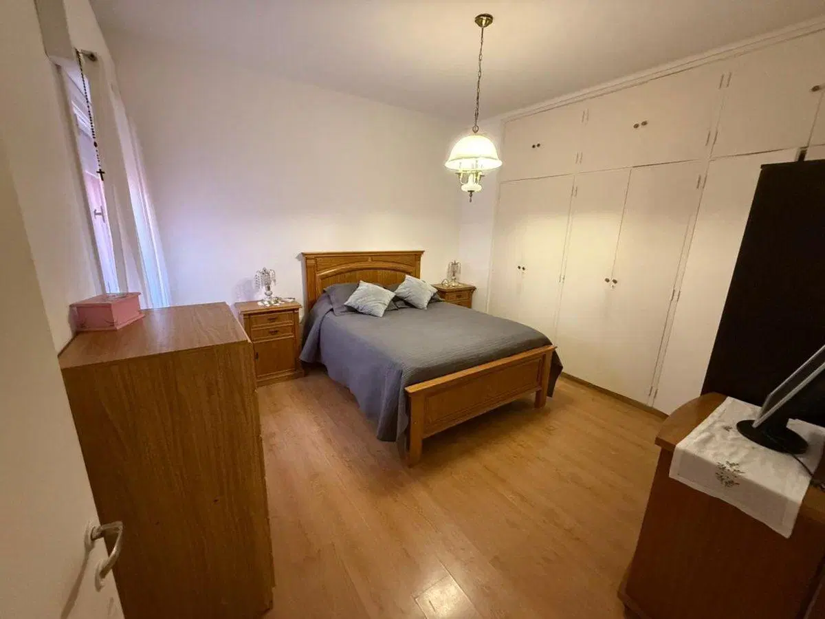 Casa PH al frente IMPECABLE APTA credito 2