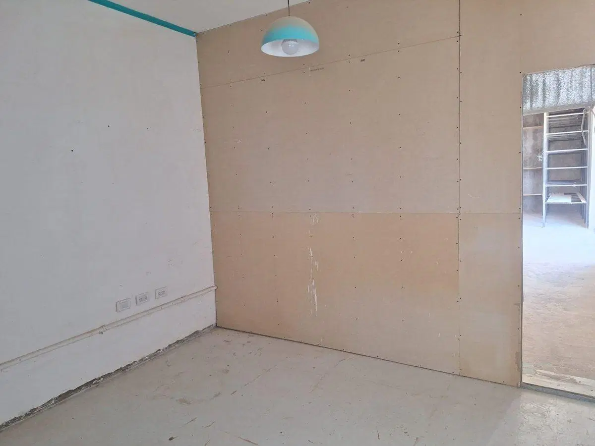 ALQUILER LOCAL COMERCIAL Y DEPOSITO 3