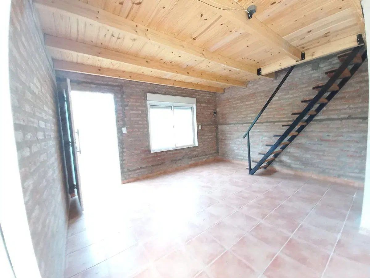 VENTA PEHUEN CO GRAN LOTE Y CONSTRUCCION 2