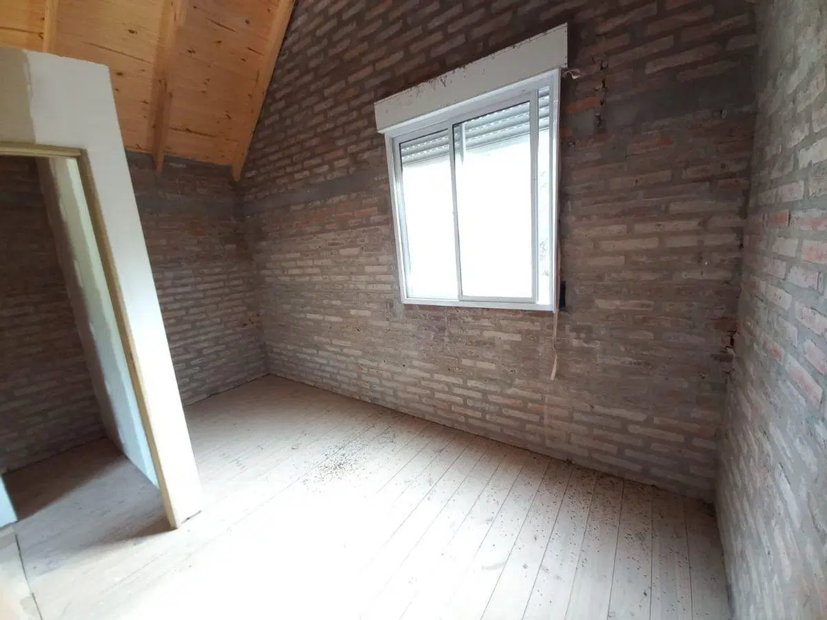 VENTA PEHUEN CO GRAN LOTE Y CONSTRUCCION 5