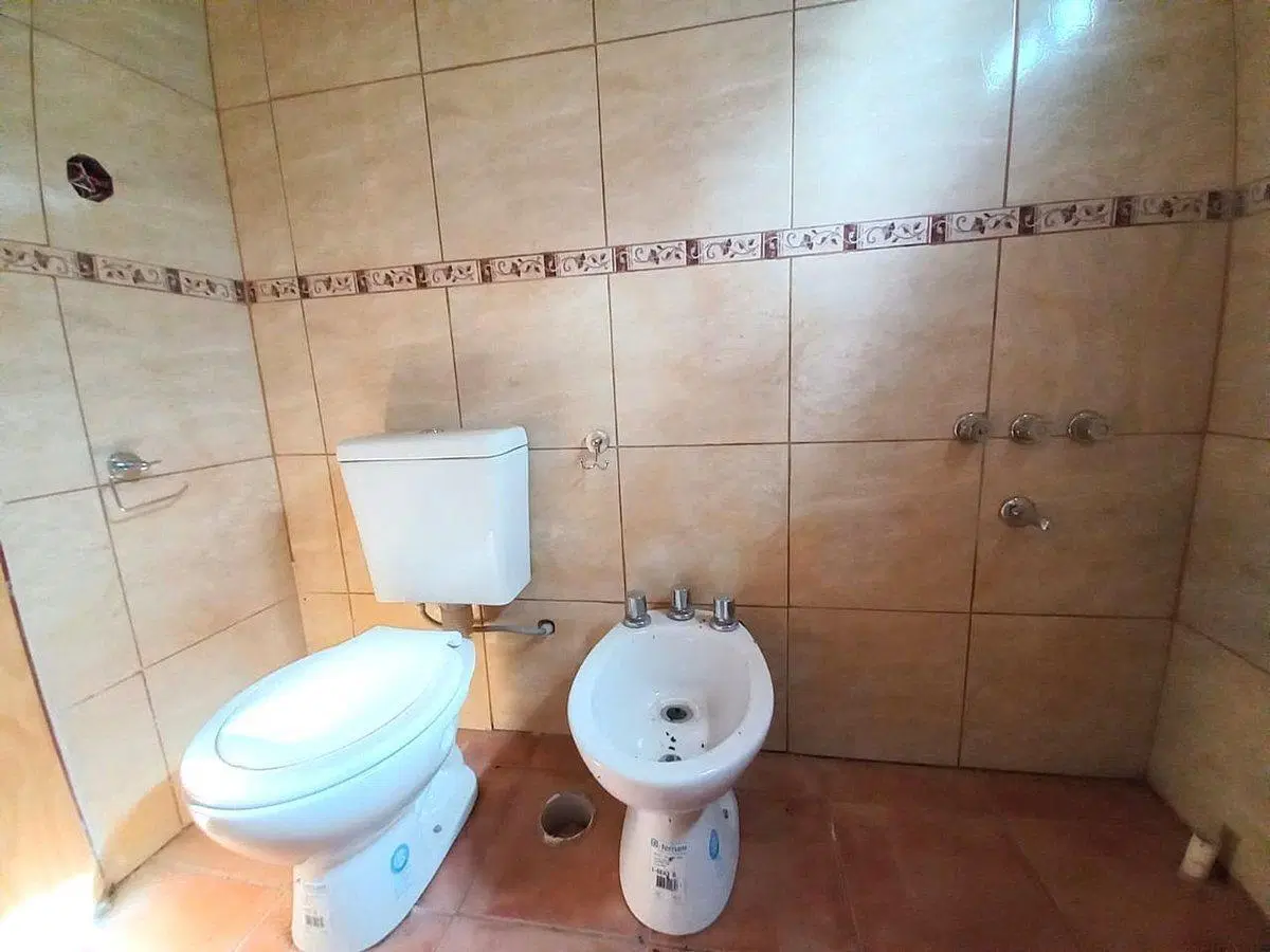 VENTA PEHUEN CO GRAN LOTE Y CONSTRUCCION 3