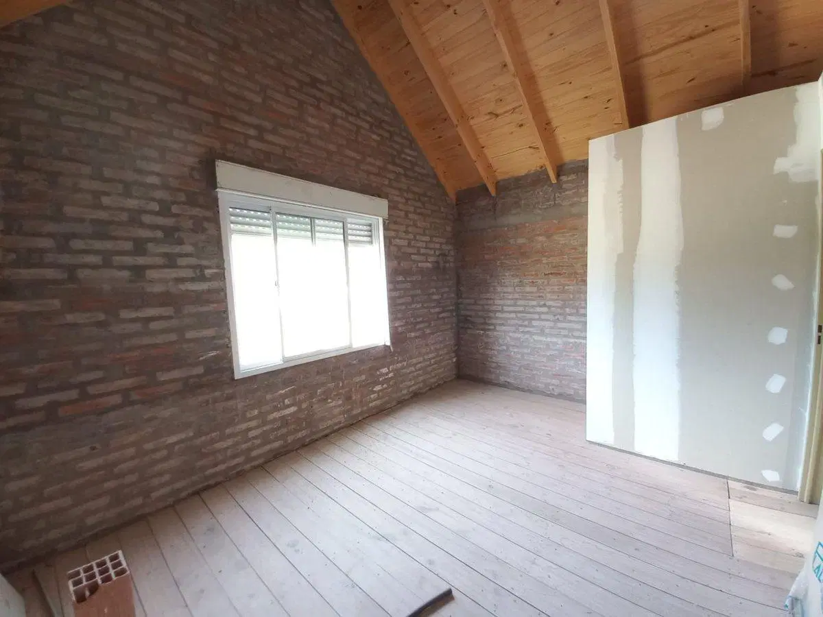 VENTA PEHUEN CO GRAN LOTE Y CONSTRUCCION 4