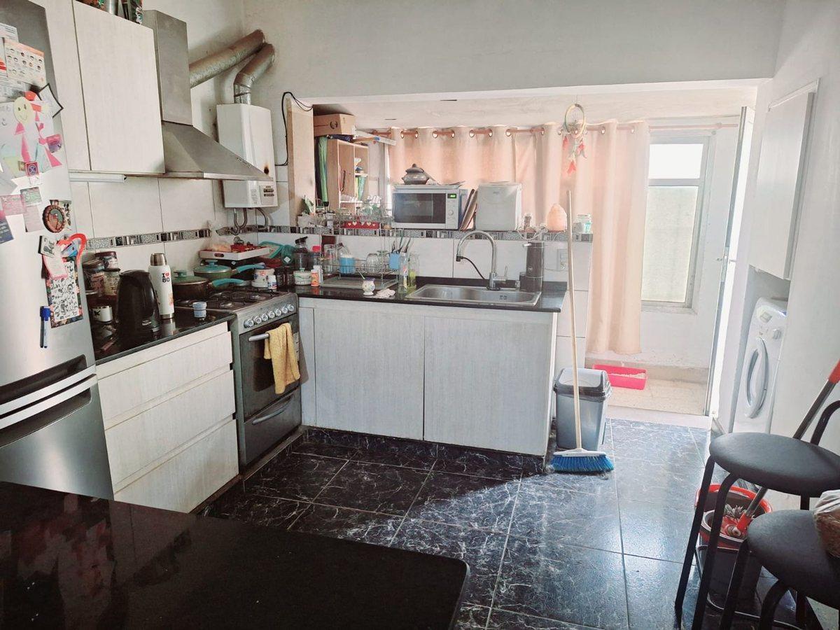 Foto de VENTA DE CASA DE DOS DORMITORIOS EN VILLA ITALIA, imagen 5