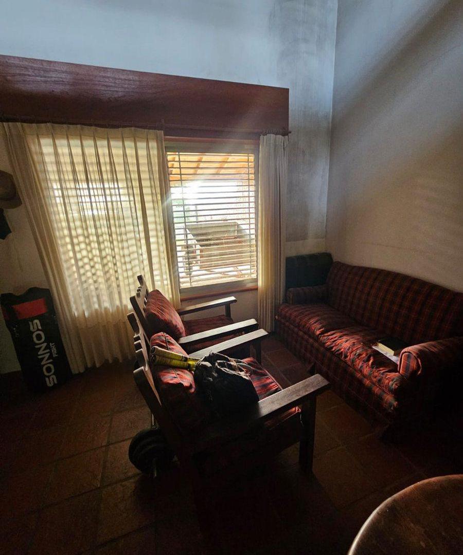 Hermosa casa en Venta