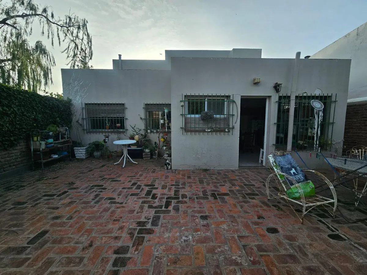 Hermosa casa en Venta 4