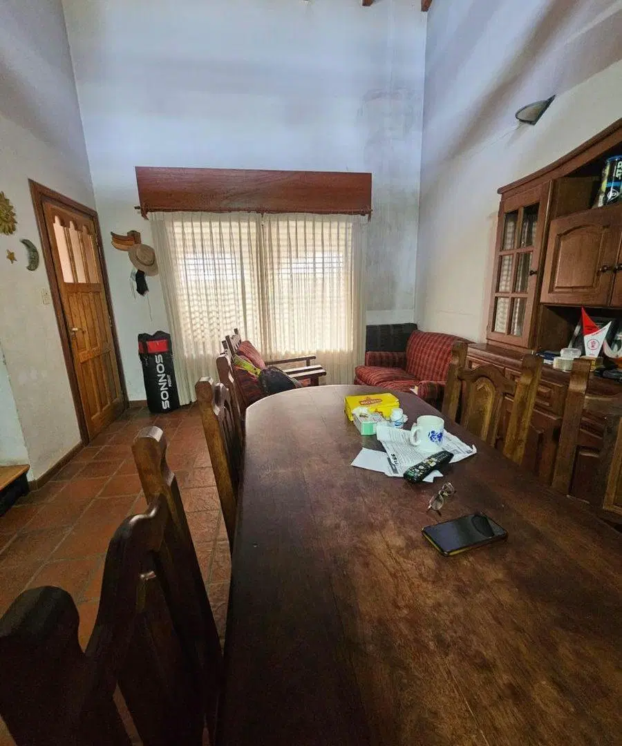 Hermosa casa en Venta 3