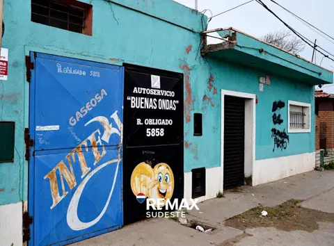 Imagen de la propiedad