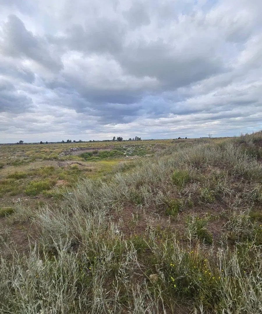 Terrenos en Venta Punta Alta 3