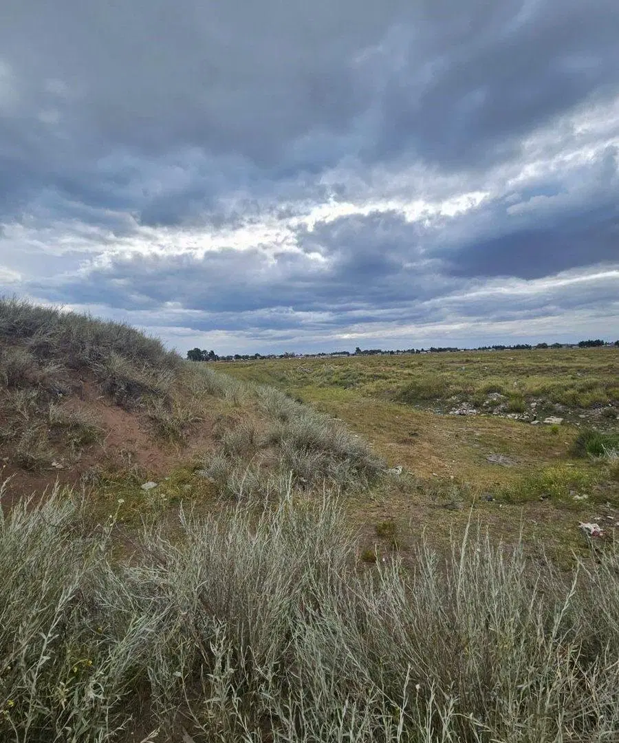 Terrenos en Venta Punta Alta 2