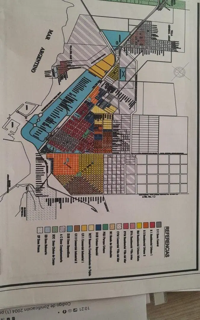 Plano 2