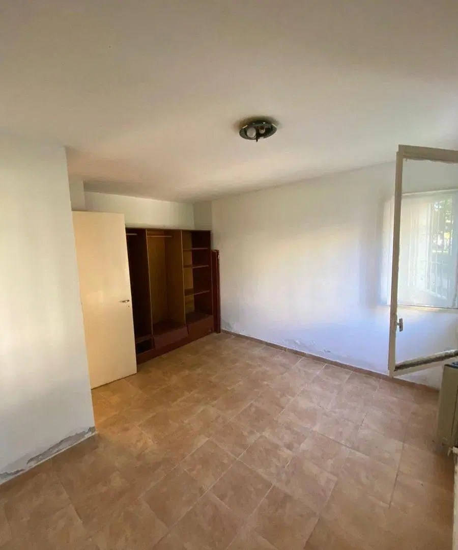 DEPARTAMENTO BARRIO COMAHUE - 12 DE OCTUBRE 800 3