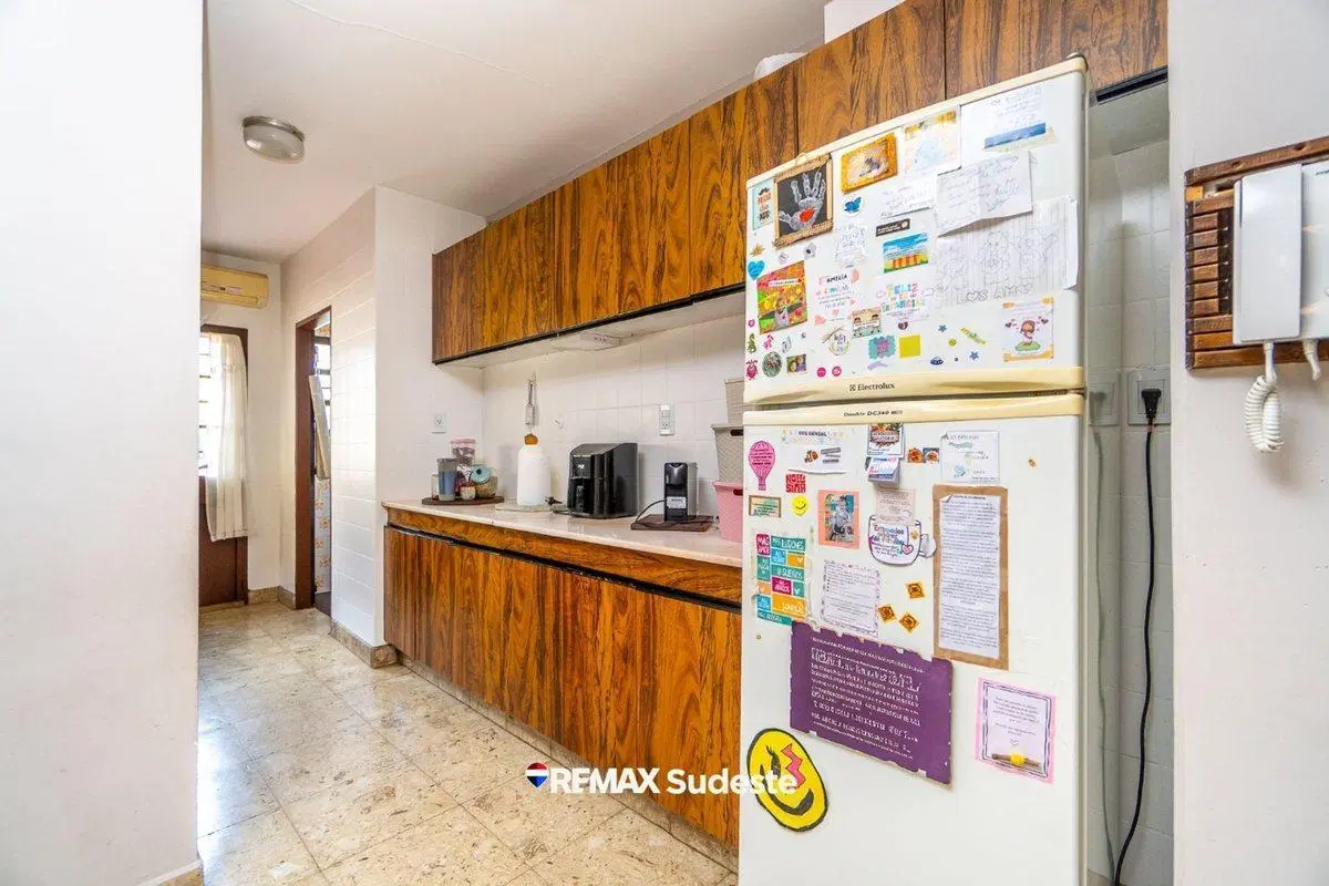VENTA CASA TRADICIONAL EN EL CENTRO AMPLIO LOTE 8