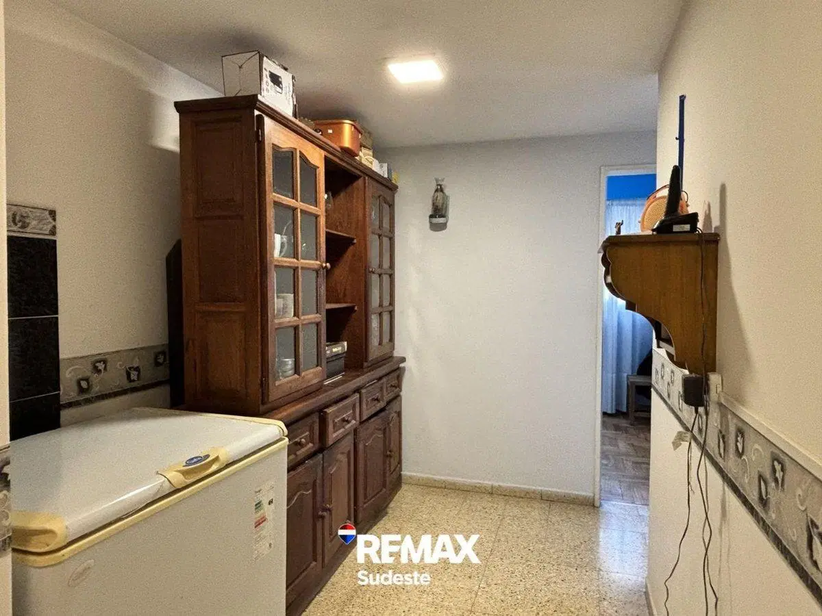 Venta Departamento 2 Dormitorios 2