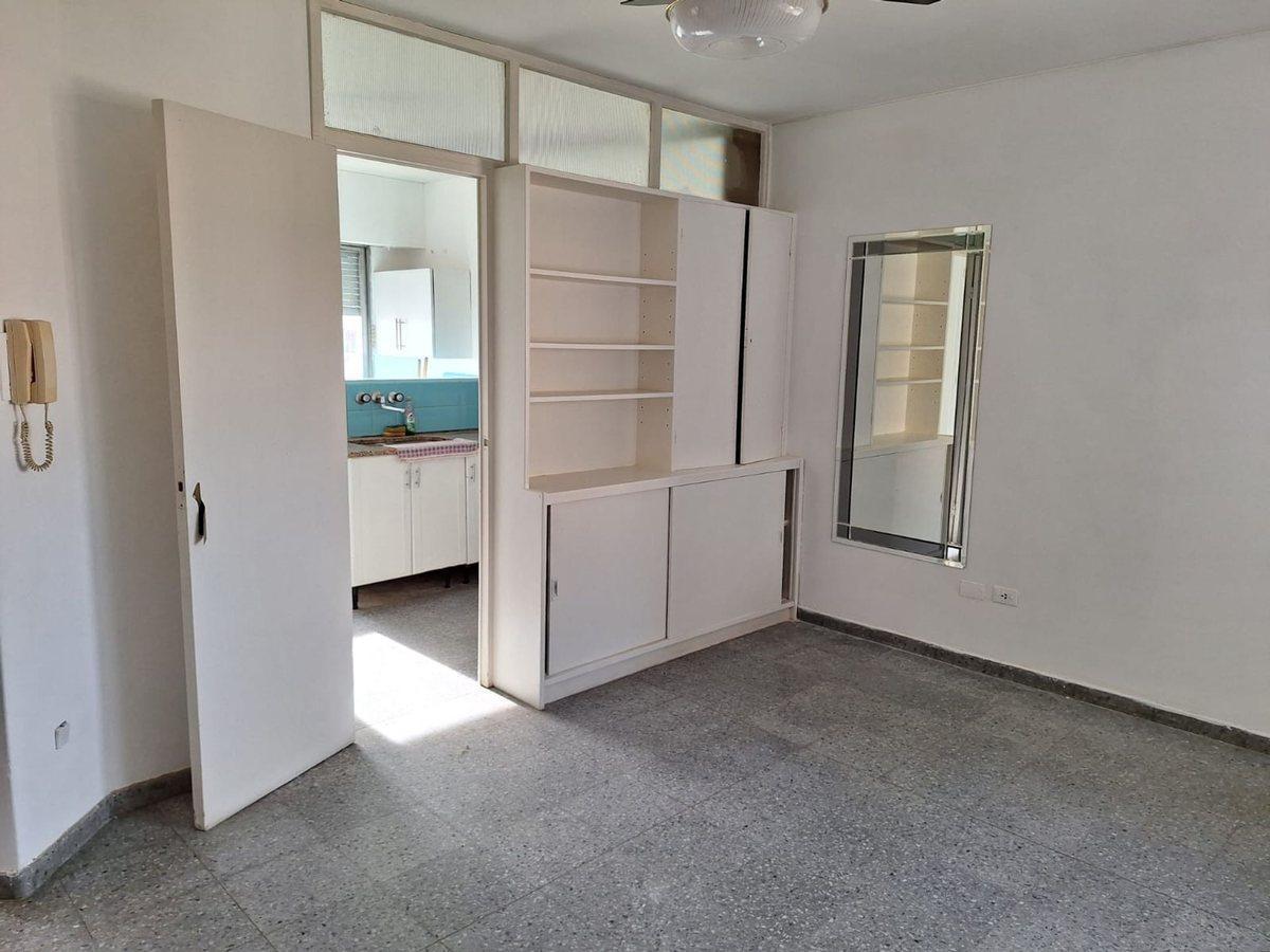 Foto de VENTA DPTO DE UN DOR. CENTRICO, imagen 1