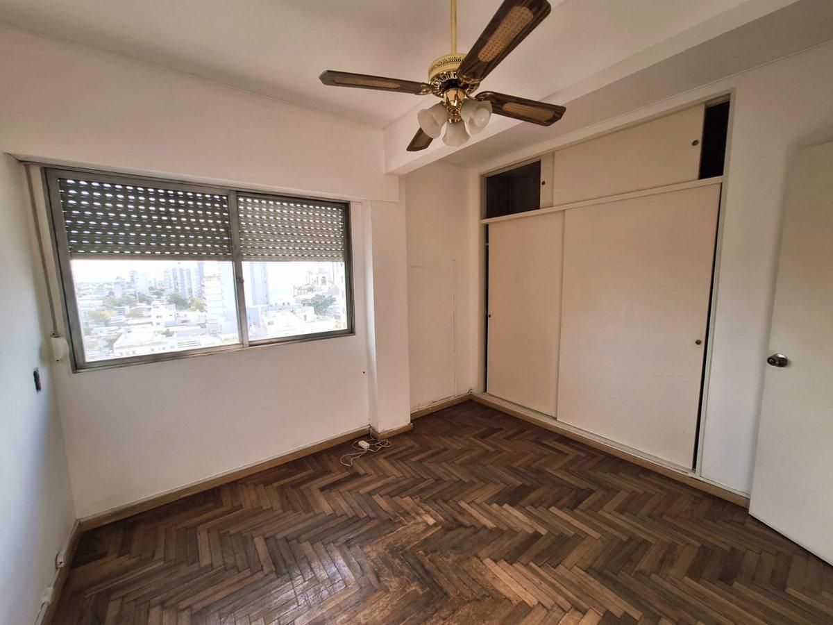 Foto de VENTA DPTO DE UN DOR. CENTRICO, imagen 3