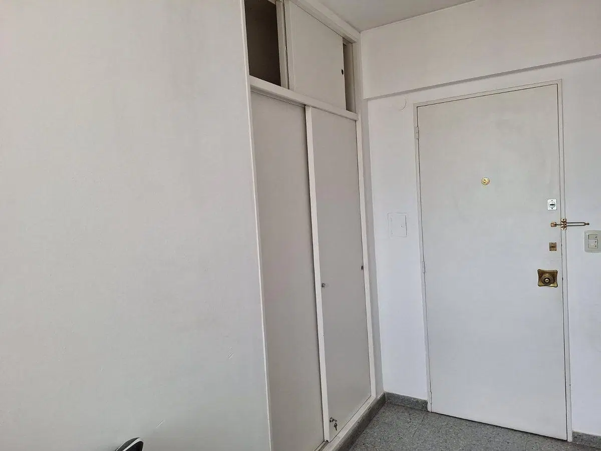 VENTA DPTO DE UN DOR. CENTRICO 2