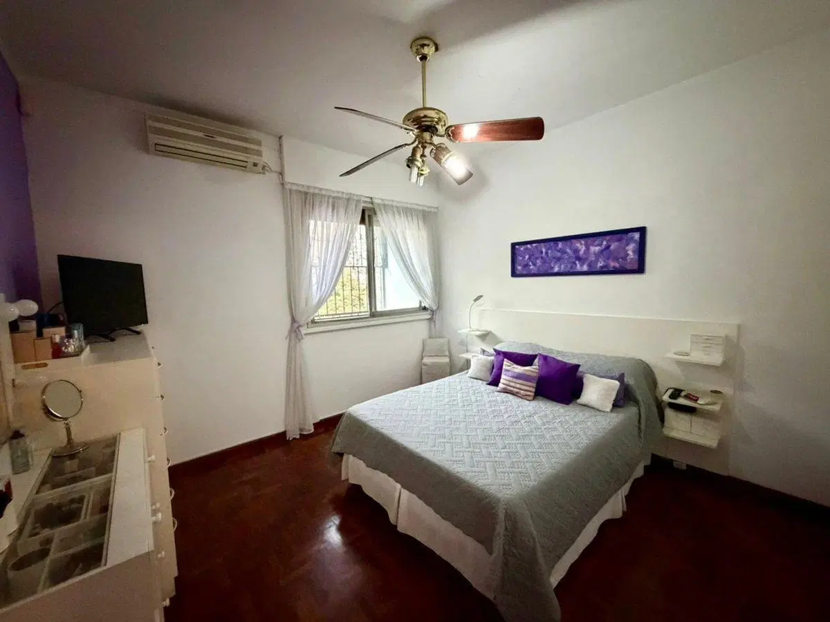 VENTA CASA DE ALTOS EN EL CENTRO DE LA CIUDAD 3