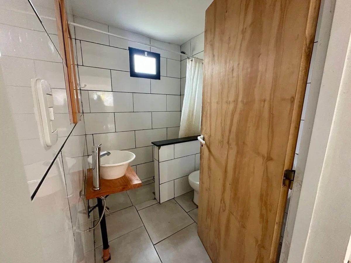 DOS CASAS  EN PEHUEN CO 5