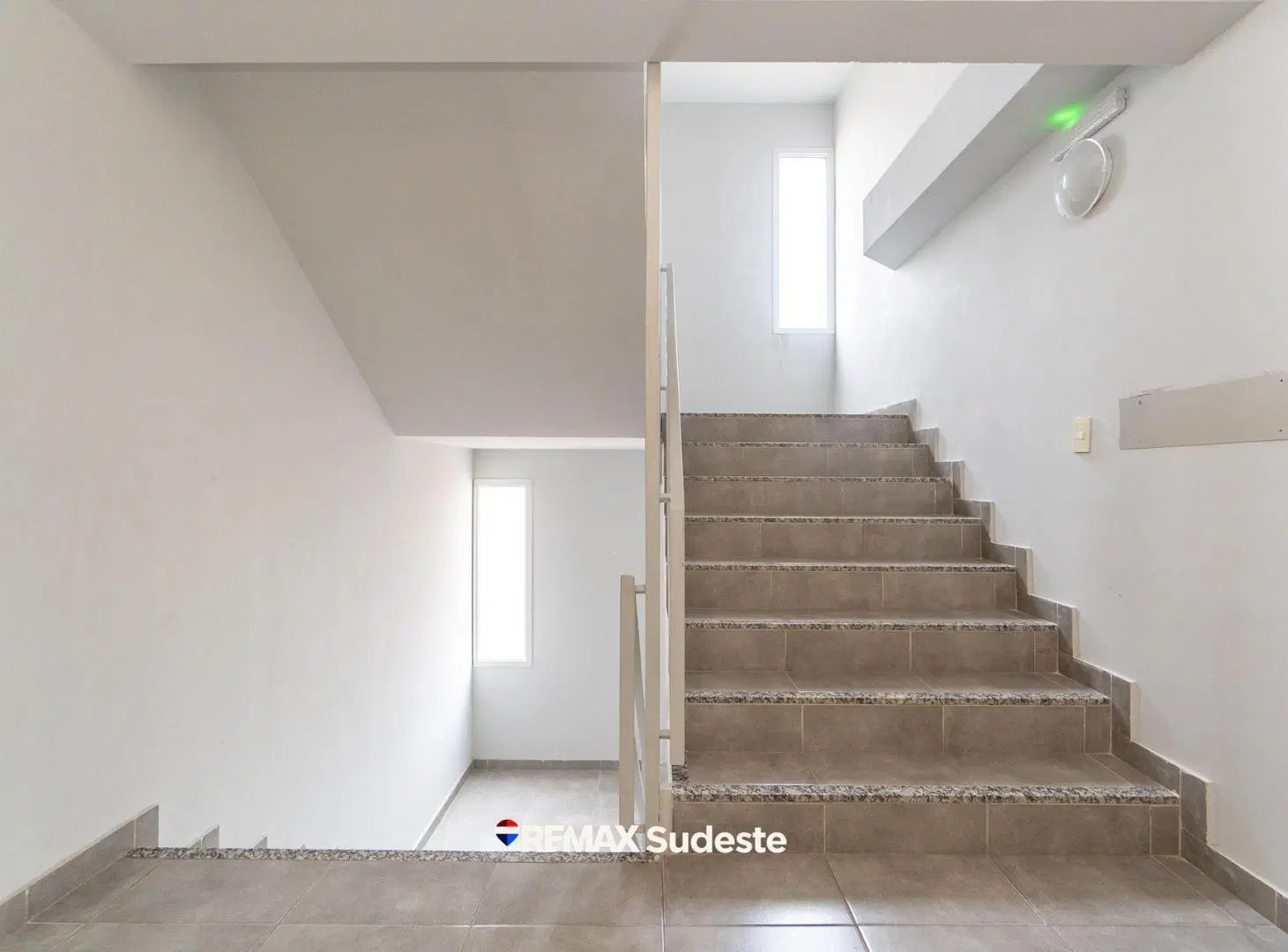 VENTA DEPARTAMENTO CENTRO BAHIA BLANCA 5