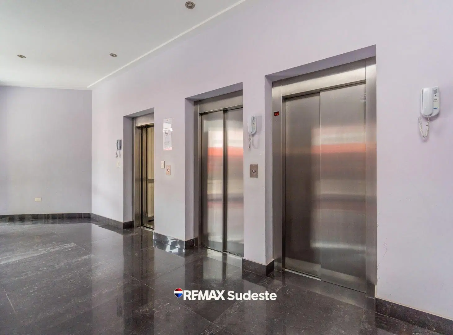 VENTA DEPARTAMENTO CENTRO BAHIA BLANCA 3