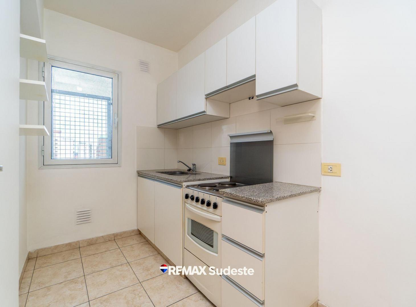 Foto de VENTA DEPARTAMENTO CENTRO BAHIA BLANCA, imagen 4