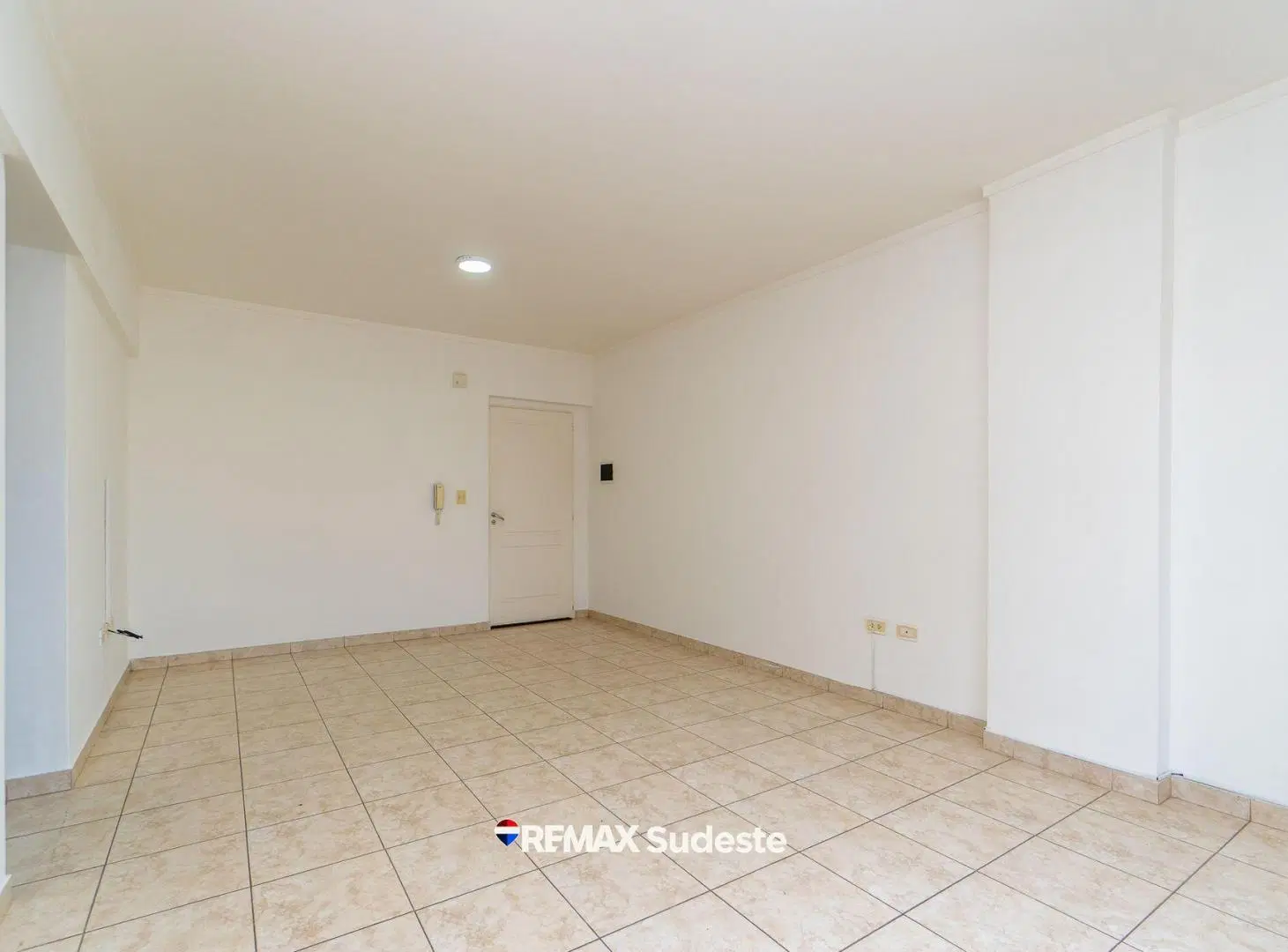 VENTA DEPARTAMENTO CENTRO BAHIA BLANCA 2