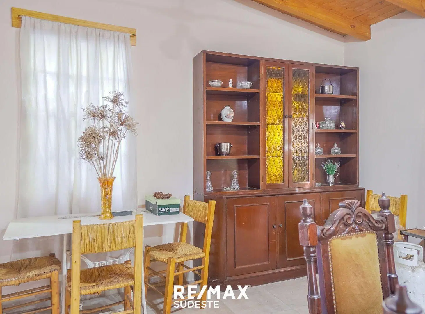 VILLA VENTANA, SIERRA DE LA VENTANA, VENTA CASA 3