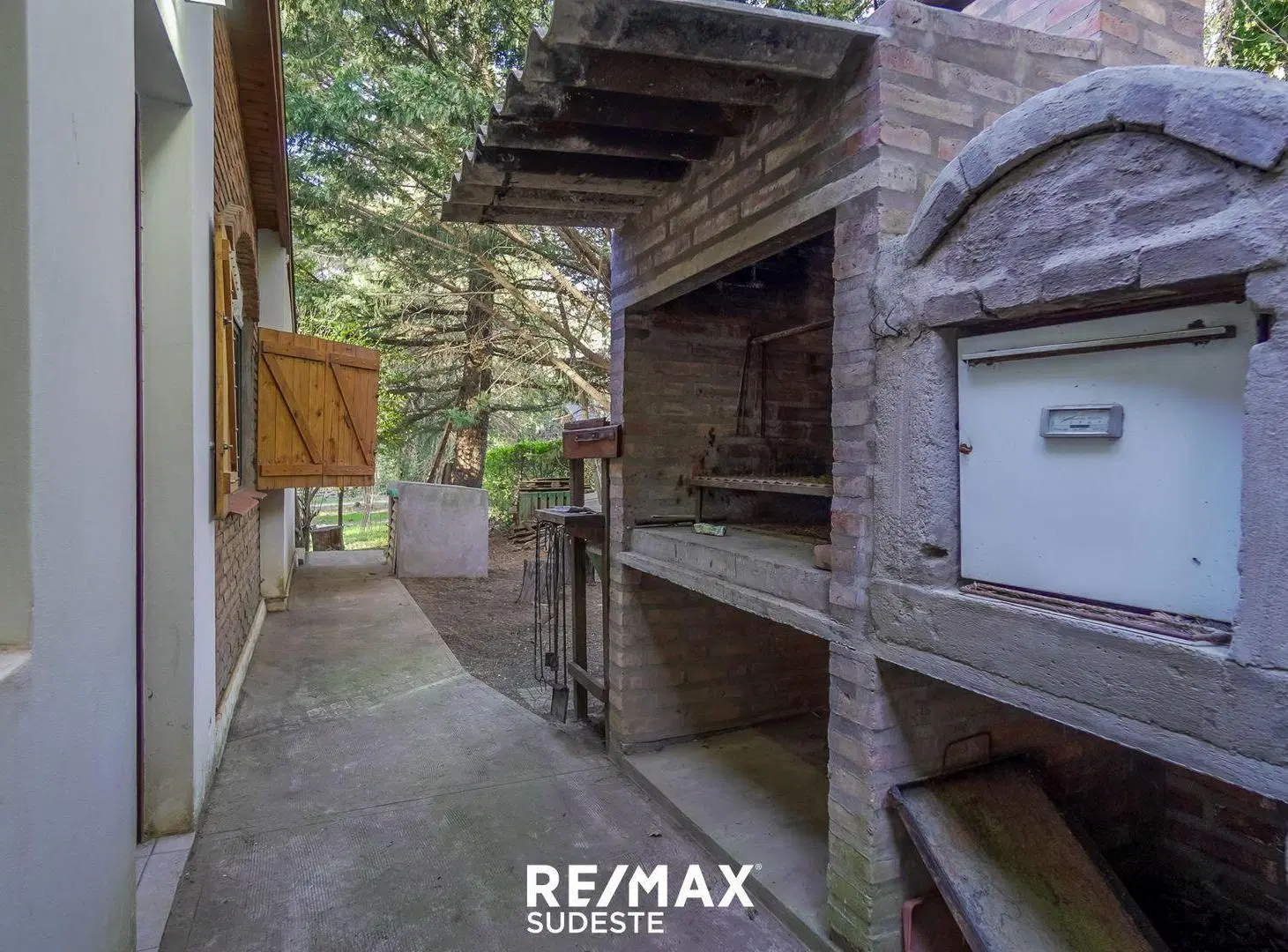 VILLA VENTANA, SIERRA DE LA VENTANA, VENTA CASA 5