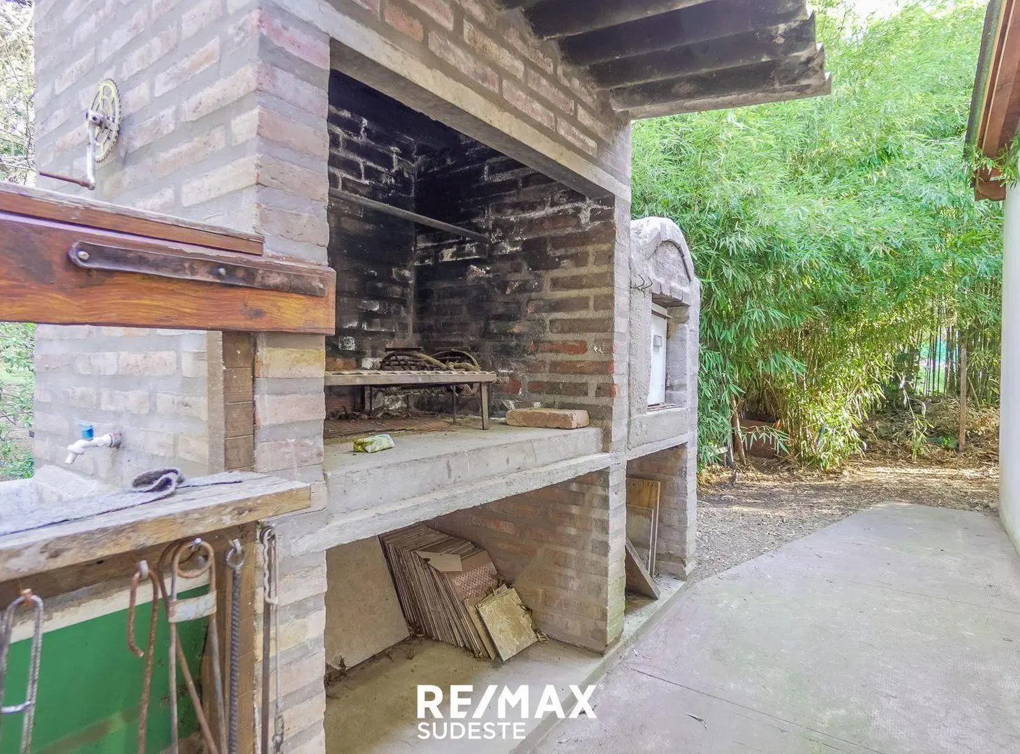 VILLA VENTANA, SIERRA DE LA VENTANA, VENTA CASA 2