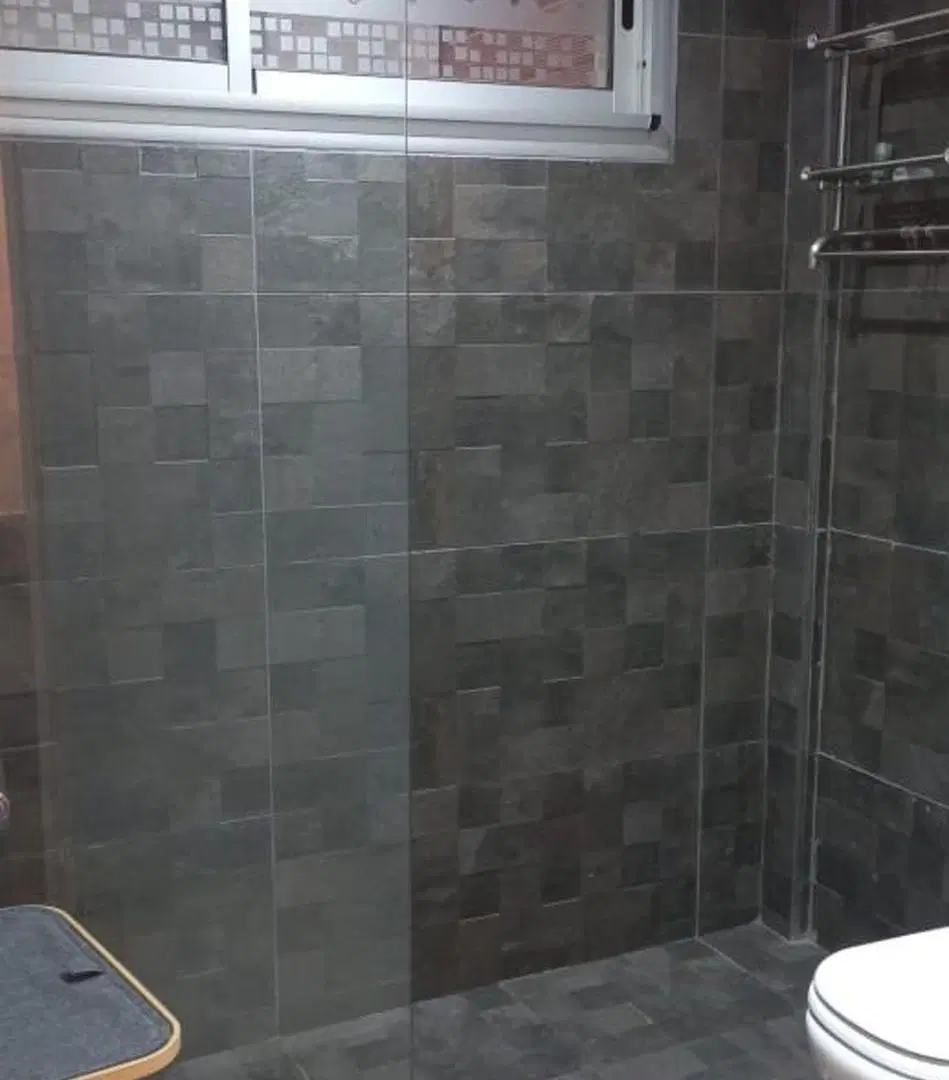 Venta de dpto de 3 dorm en  Monte Hermoso del Este 3
