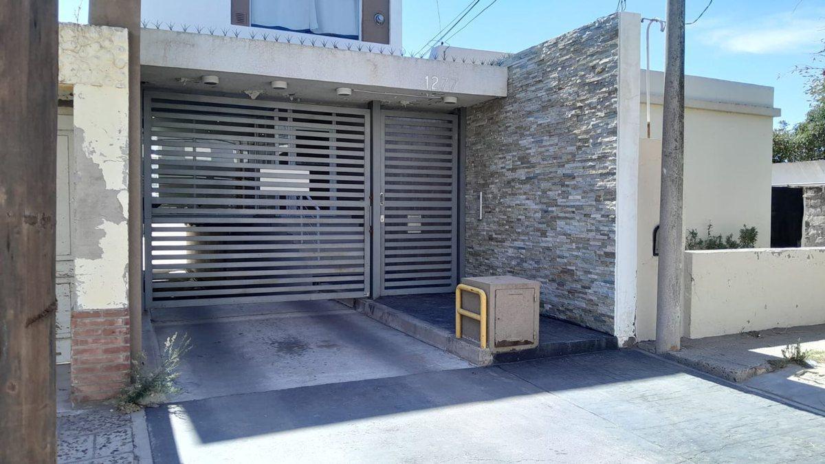 Imagen de la propiedad