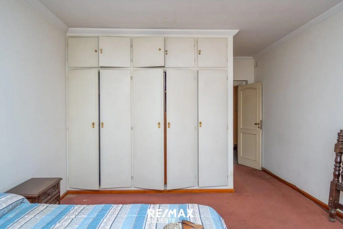 VENTA CASA EN  ALEM IDEAL  EMPREDIMIENTO COMERCIAL 4