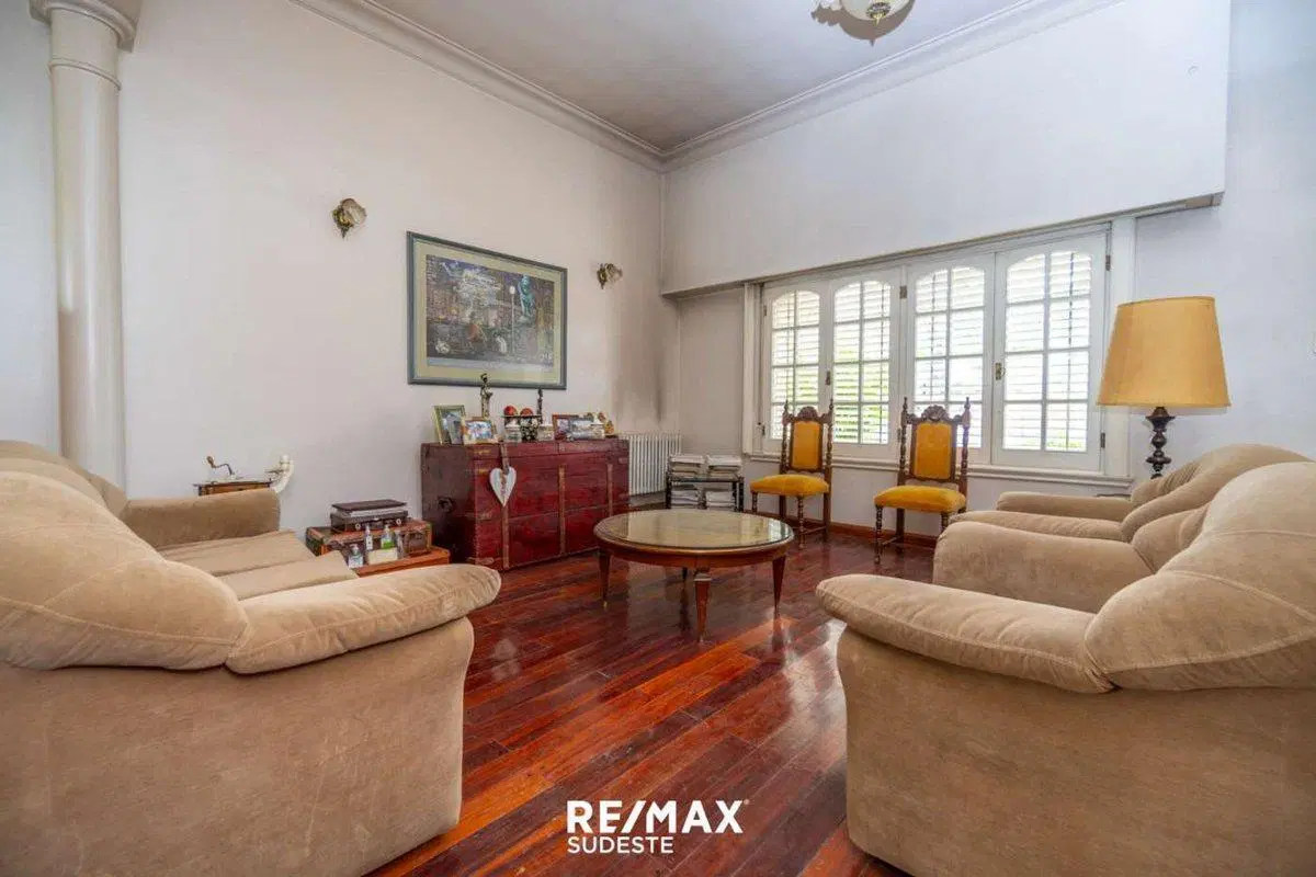 VENTA CASA EN  ALEM IDEAL  EMPREDIMIENTO COMERCIAL 2