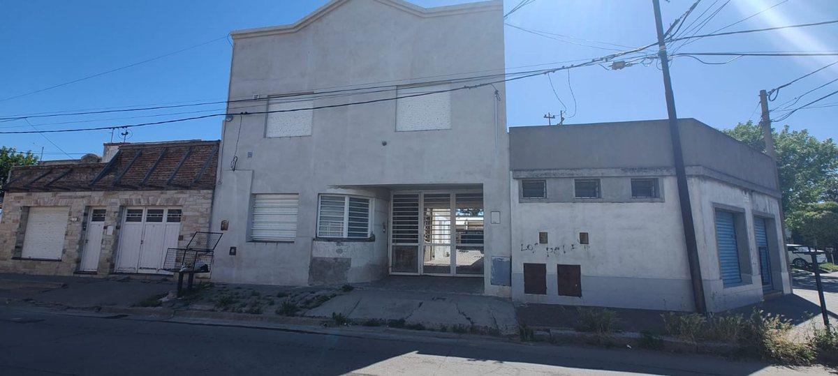 Imagen de la propiedad