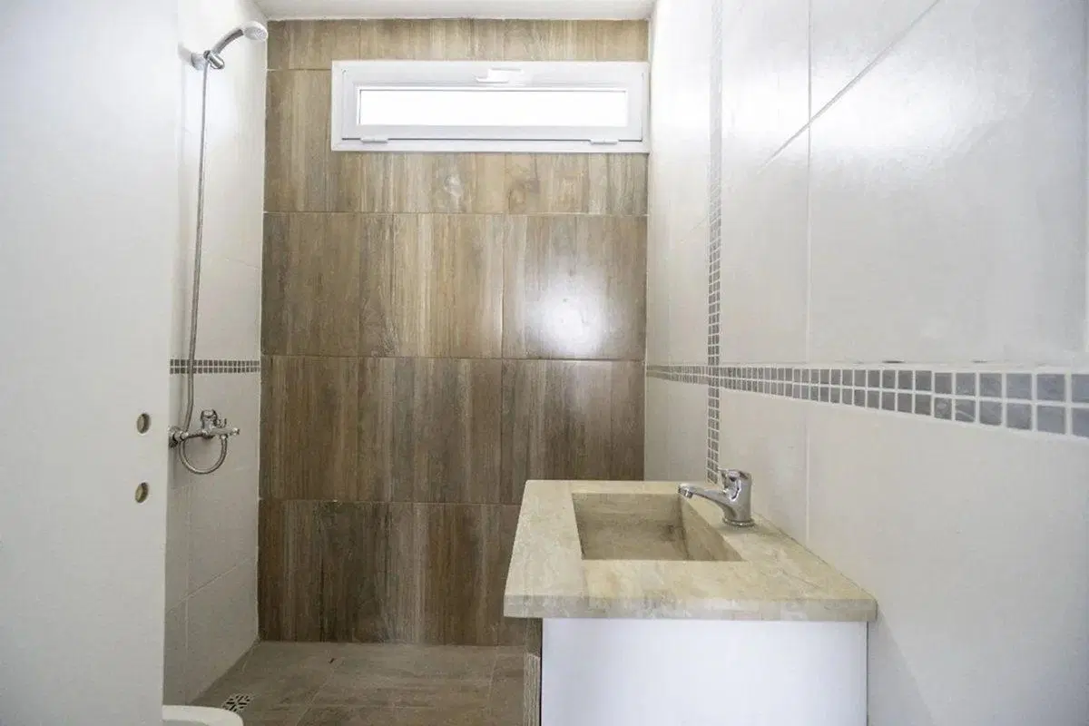 Venta Departamento en Fideicomiso 4