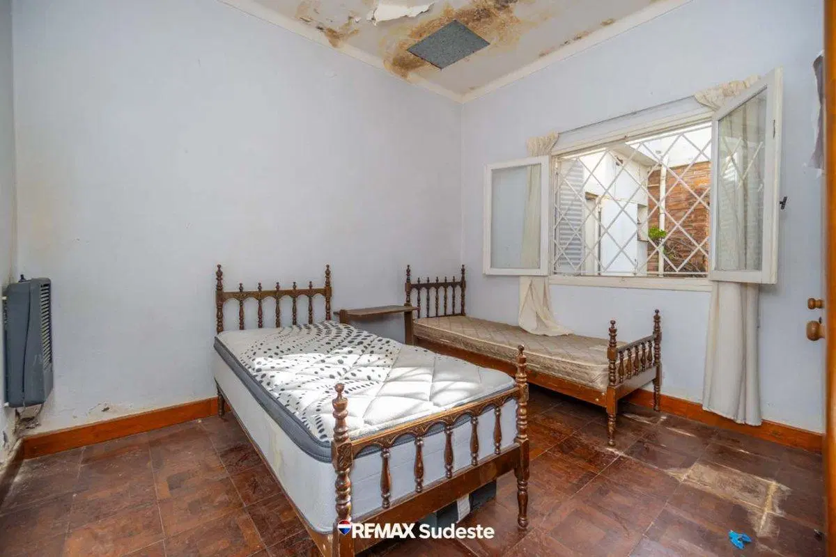 VENTA CASA 3 AMBIENTES QUINCHO LOCAL NOROESTE 5