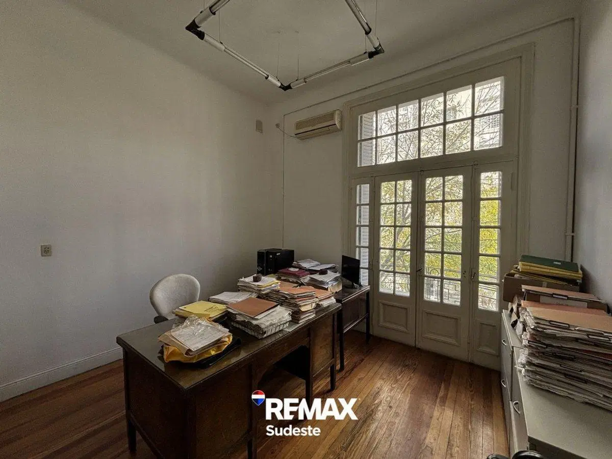 Casa PH en altos para oficinas 5