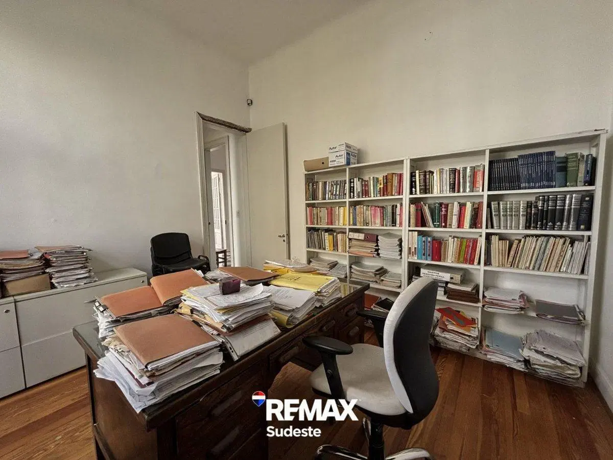Casa PH en altos para oficinas 3