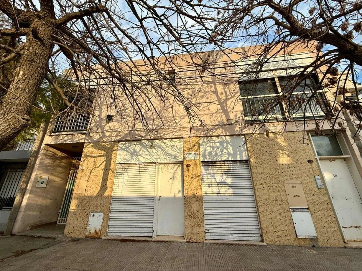 VENTA DEPRATMENTO INTERNO PLANTA BAJA 3
