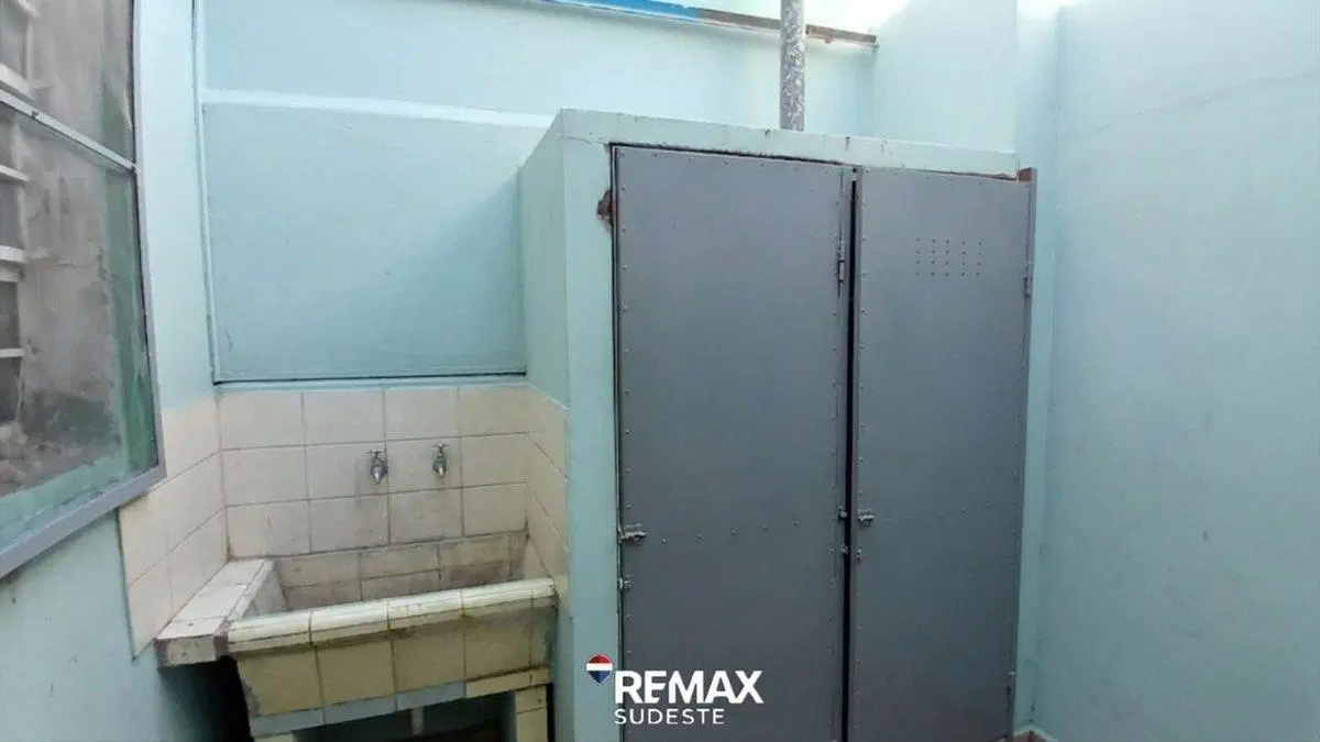 PH EN VENTA-3DORMITORIOS+TERRAZA-ZONA CENTRO 4